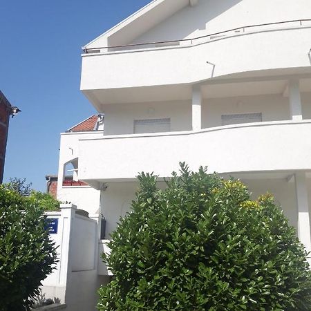 Lilishouse Prenociste Apartment Белград Екстериор снимка