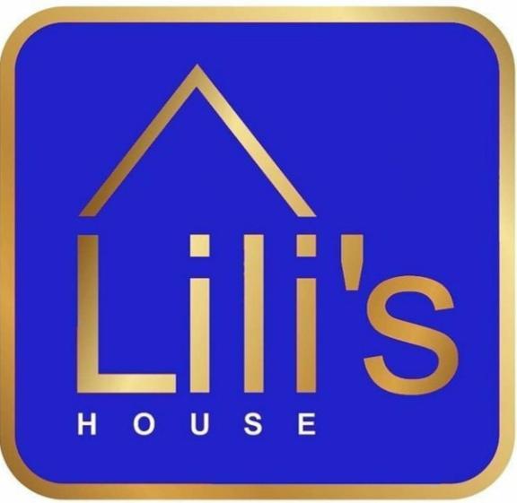 Lilishouse Prenociste Apartment Белград Екстериор снимка